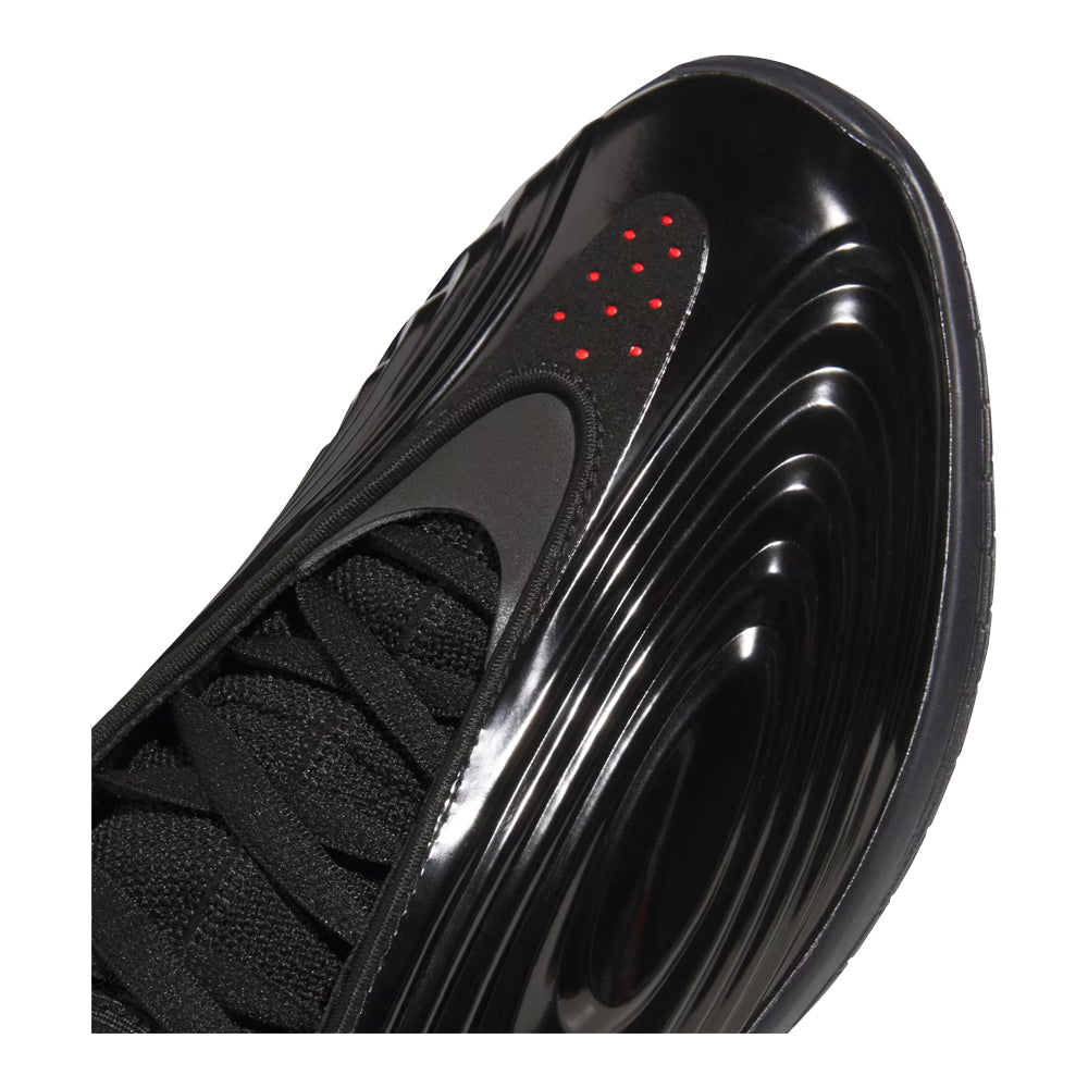 adidas Harden Volume 10 Men's Sneakers