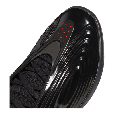 adidas Harden Volume 10 Men's Sneakers