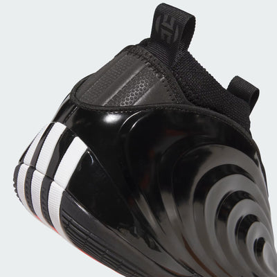 adidas Harden Volume 10 Men's Sneakers