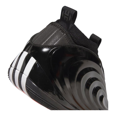 adidas Harden Volume 10 Men's Sneakers