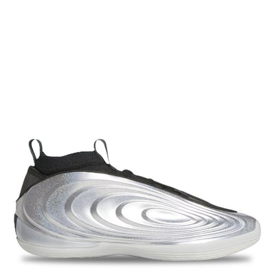 adidas Harden Volume 10 Men's Sneakers