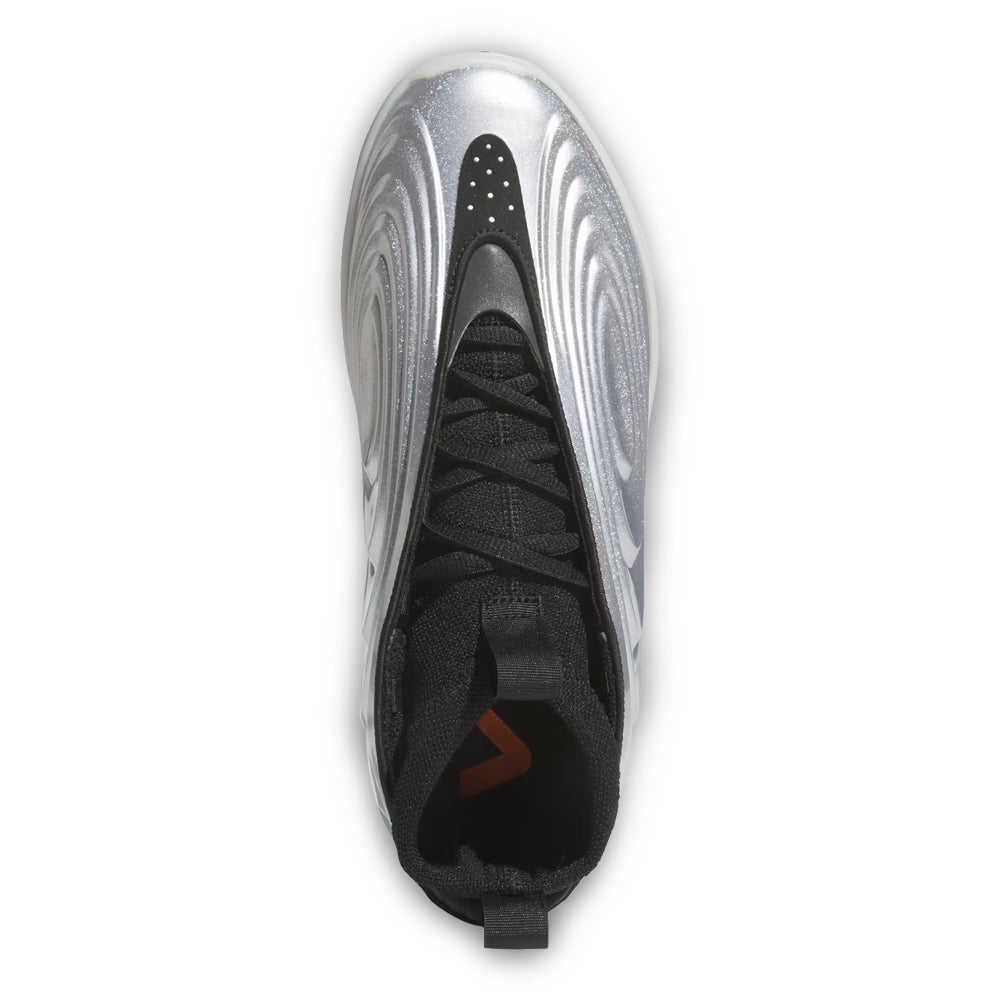 adidas Harden Volume 10 Men's Sneakers