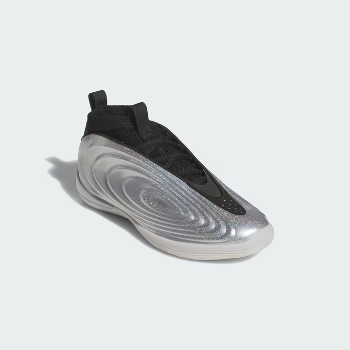 Adidas Men&