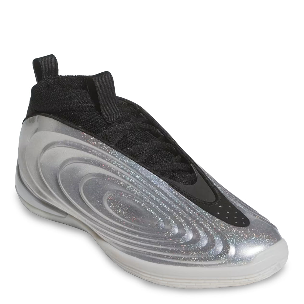 adidas Harden Volume 10 Men's Sneakers