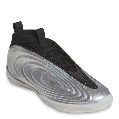 adidas Harden Volume 10 Men's Sneakers