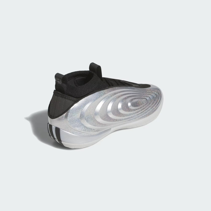 Adidas Men&