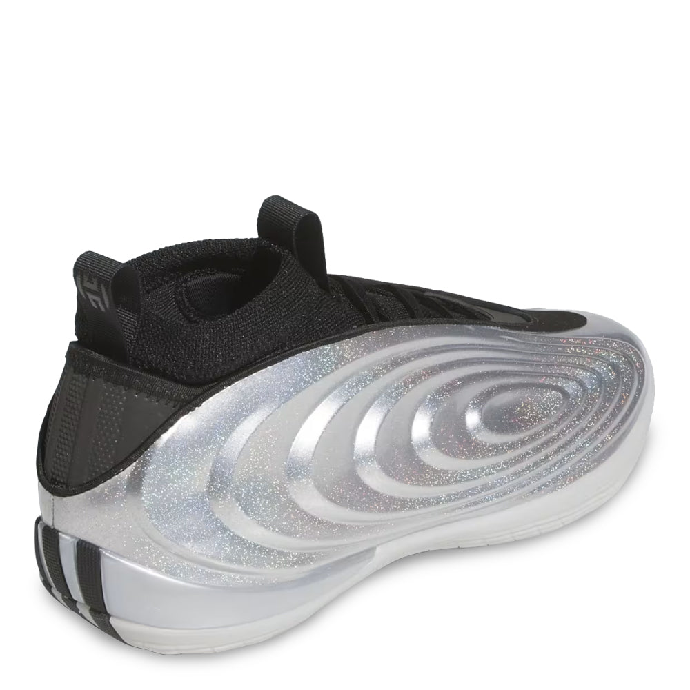 adidas Harden Volume 10 Men's Sneakers