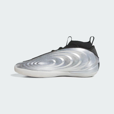 adidas Harden Volume 10 Men's Sneakers