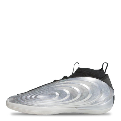 adidas Harden Volume 10 Men's Sneakers