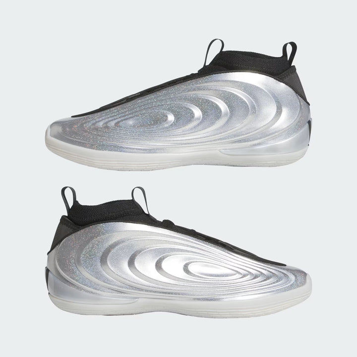 Adidas Men&