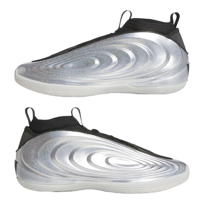 adidas Harden Volume 10 Men's Sneakers