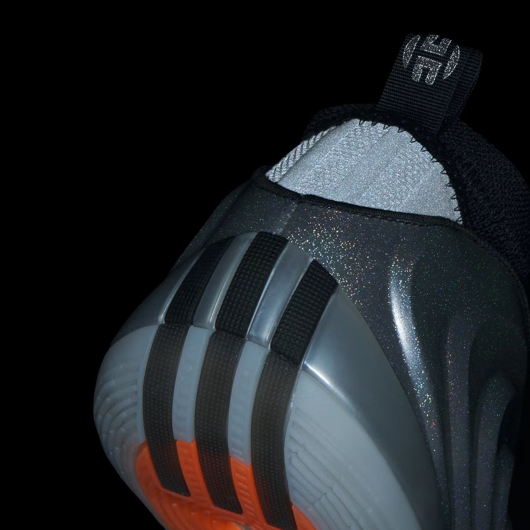 Adidas Men&