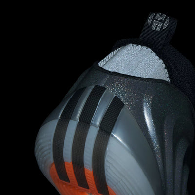 adidas Harden Volume 10 Men's Sneakers