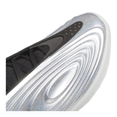 adidas Harden Volume 10 Men's Sneakers