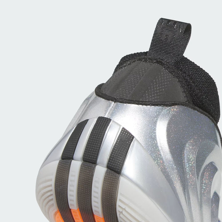 Adidas Men&