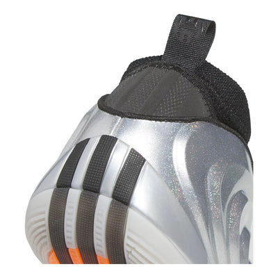 adidas Harden Volume 10 Men's Sneakers