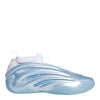 adidas Harden Vol. 9 Shoes
