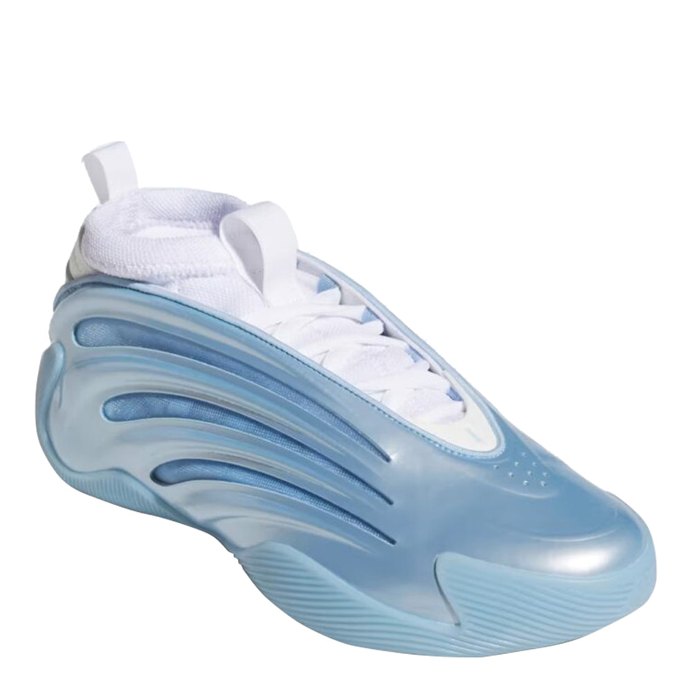 adidas Harden Vol. 9 Shoes – City Jeans