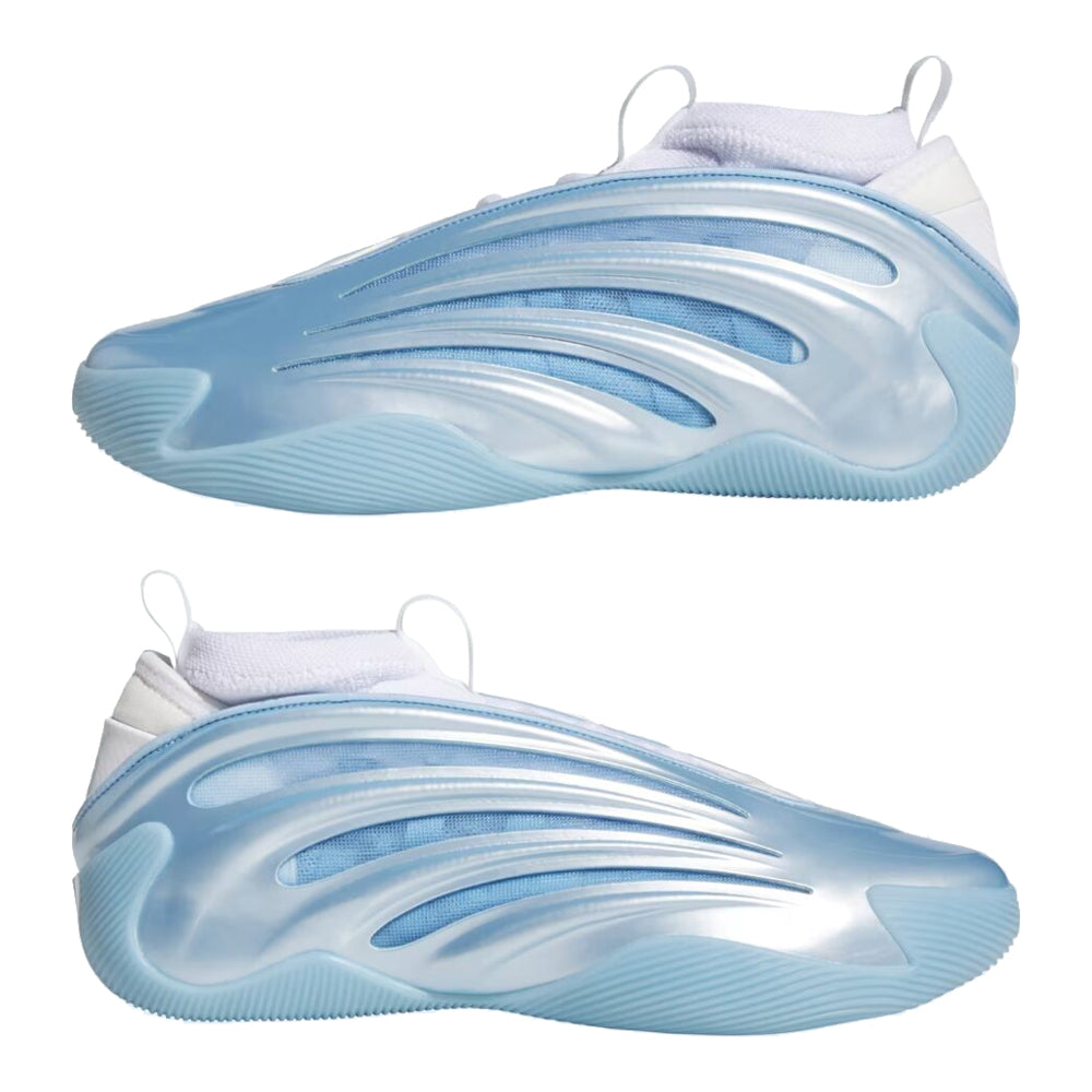 adidas Harden Vol. 9 Shoes – City Jeans