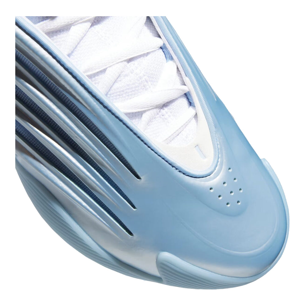 adidas Harden Vol. 9 Men's Sneakers – City Jeans