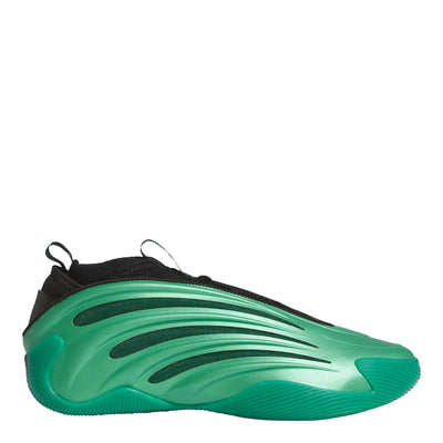 adidas Men's Harden Volume 9 Shoes 1