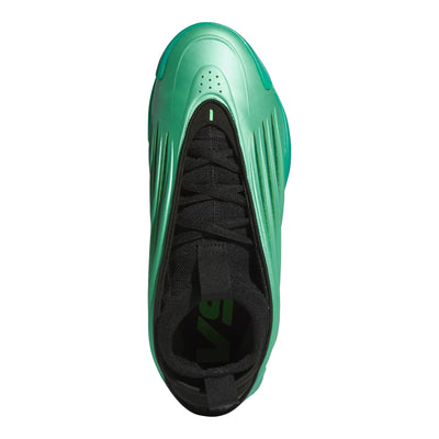 adidas Men's Harden Volume 9 Shoes 2