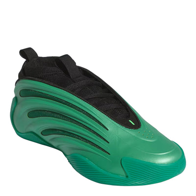 adidas Men's Harden Volume 9 Shoes 4