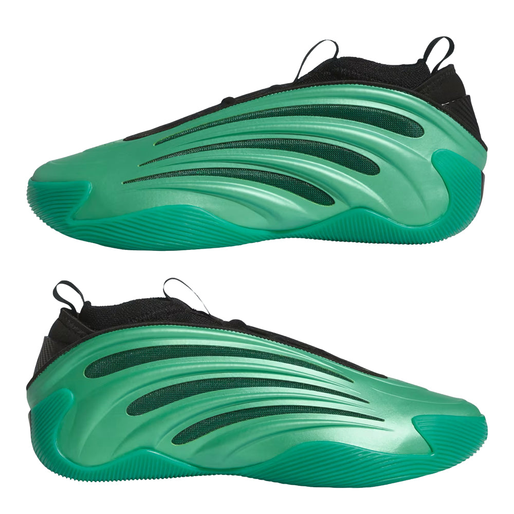 adidas Men's Harden Volume 9 Shoes 5