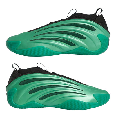 adidas Men's Harden Volume 9 Shoes 5