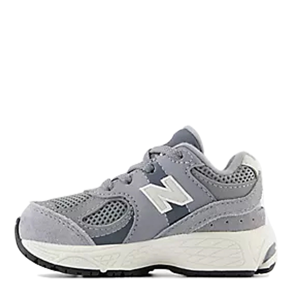 New Balance Toddlers' 2002R Shoes