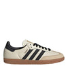 adidas Women's Samba OG Shoes
