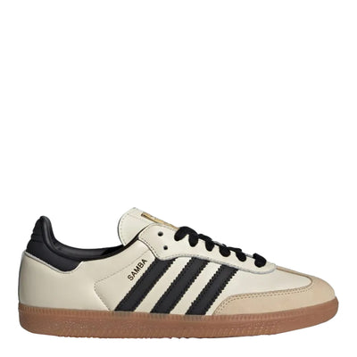 adidas Women's Samba OG Shoes 1