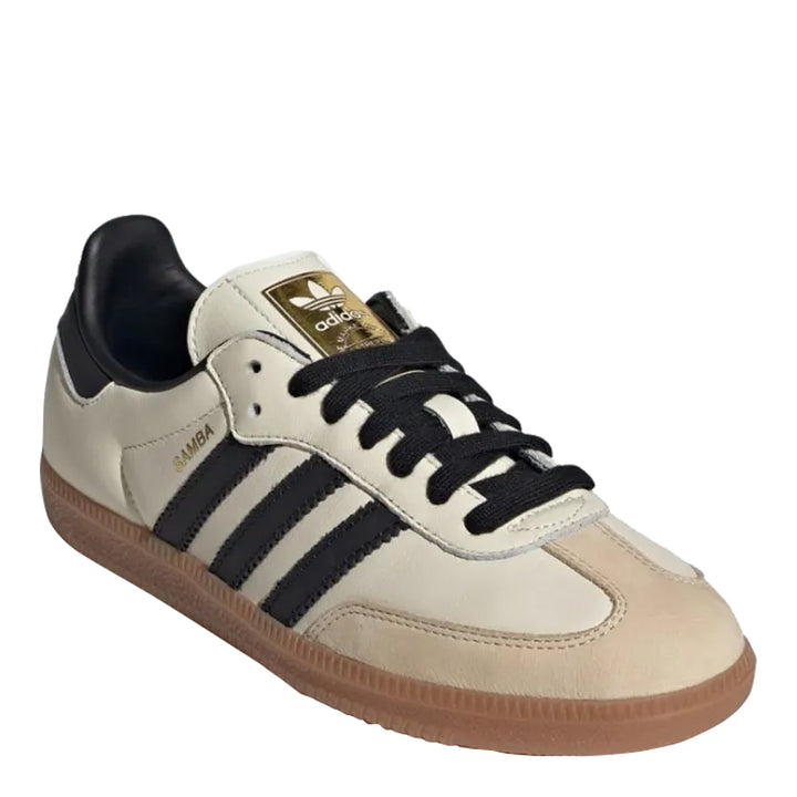 adidas Women's Samba OG Shoes