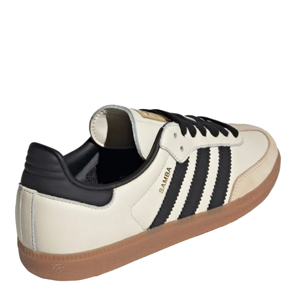 adidas Women's Samba OG Shoes