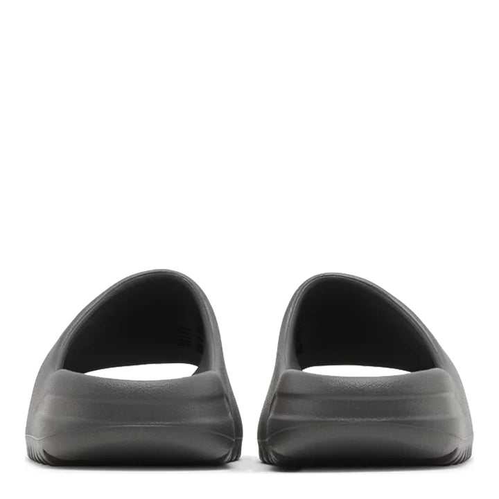 adidas Men's Yeezy Slides Slippers