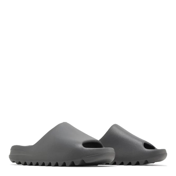 adidas Men's Yeezy Slides Slippers