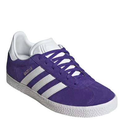 adidas Kids' Gazelle J Shoes 2