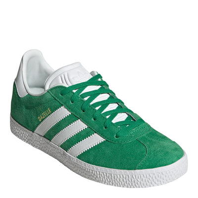 adidas Kids' Gazelle J Shoes 2