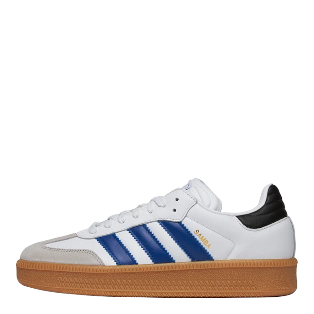 adidas Men's Samba XLG Shoes 6