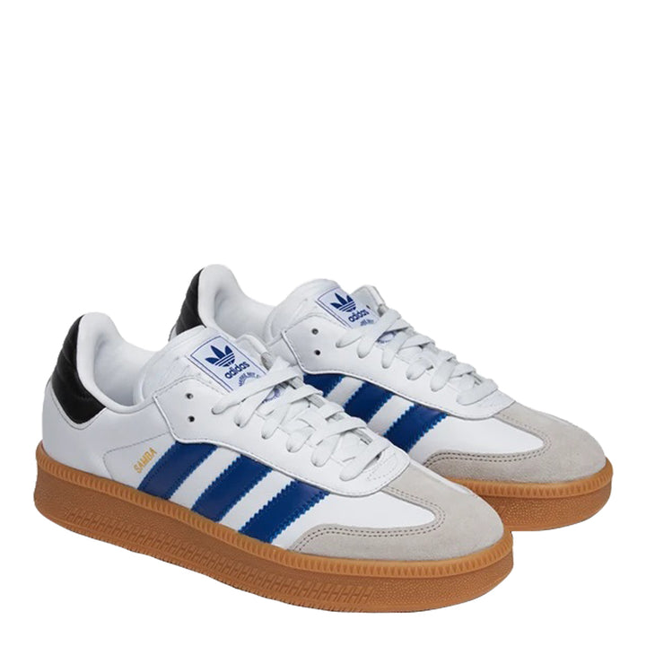 adidas Men's Samba XLG Shoes