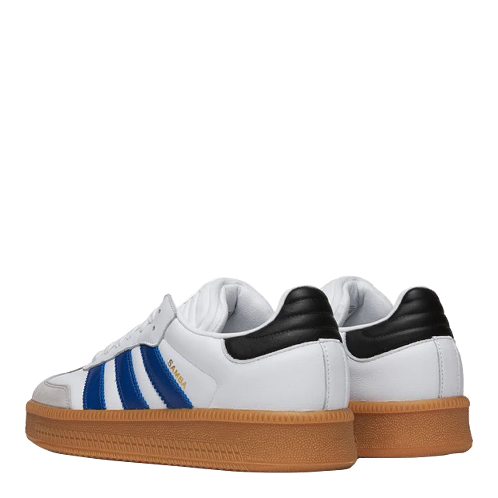 adidas Men's Samba XLG Shoes 4