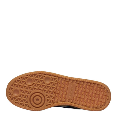adidas Men's Samba XLG Shoes 5