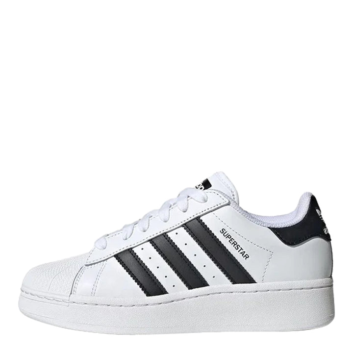adidas Women's Superstar XLG Shoes