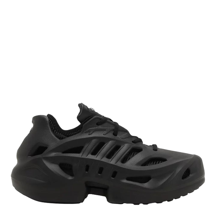 adidas Men's Adifom Climacool Shoes