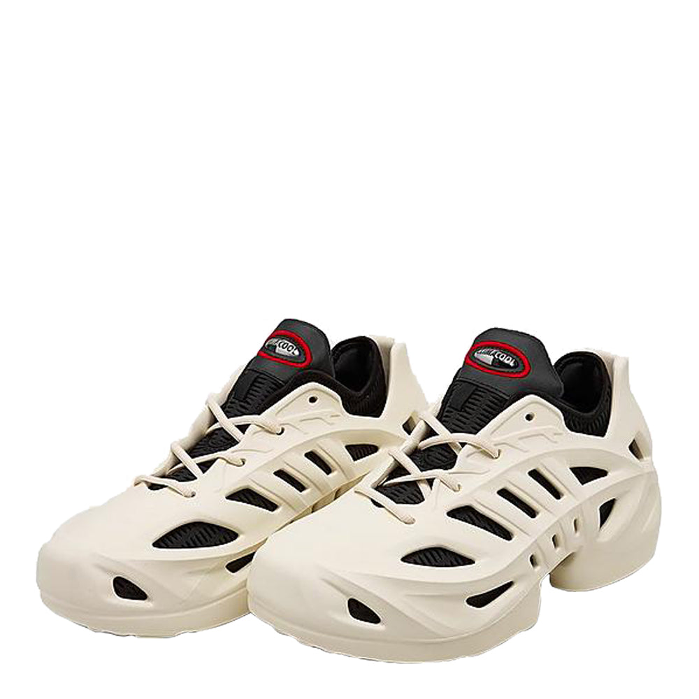 adidas Men's Adifom Climacool Shoes