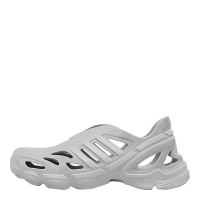 adidas Men's Adifom Supernova Casual Shoes 2