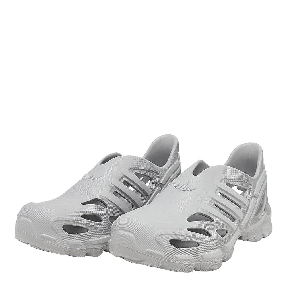 adidas Men's Adifom Supernova Casual Shoes