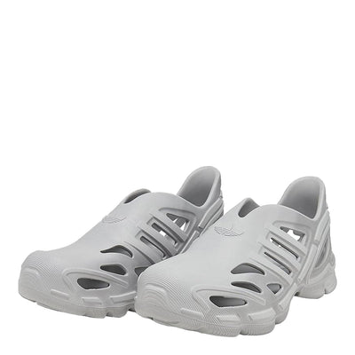adidas Men's Adifom Supernova Casual Shoes 3