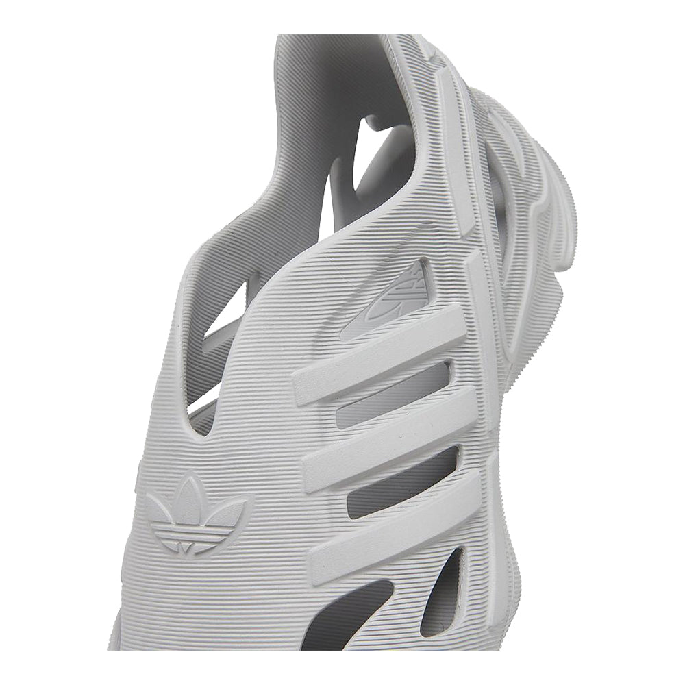 adidas Men's Adifom Supernova Casual Shoes 4