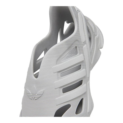 adidas Men's Adifom Supernova Casual Shoes 4